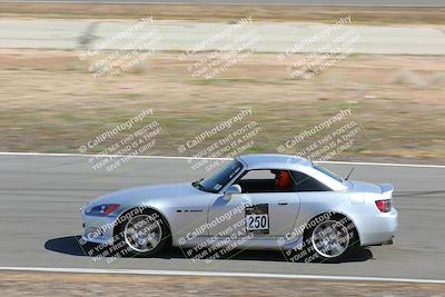 media/Feb-19-2023-Extreme Speed (Sun) [[b967fea7ae]]/5-Blue/session 2 turn 4/